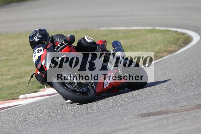 /47 02.10.2026  Speer Racing ADR/Gruppe gelb/528